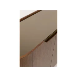 KARE Design Buffet Giorgio ^ Buffet