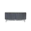 KARE Design Buffet Glenn ^ Buffet