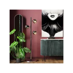 KARE Design Buffet Glenn ^ Buffet