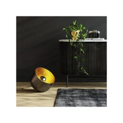 KARE Design Buffet Glenn ^ Buffet