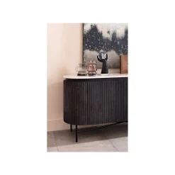 KARE Design Buffet Glenn ^ Buffet
