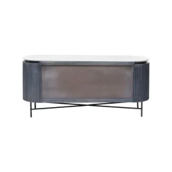KARE Design Buffet Glenn ^ Buffet