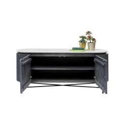 KARE Design Buffet Glenn ^ Buffet
