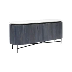 KARE Design Buffet Glenn ^ Buffet
