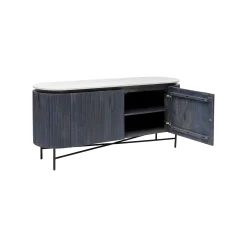 KARE Design Buffet Glenn ^ Buffet