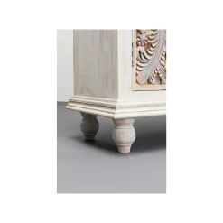 KARE Design Buffet Goa ^ Buffet