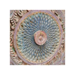 KARE Design Buffet Goa ^ Buffet