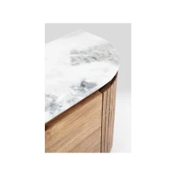 KARE Design Buffet Grace ^ Buffet