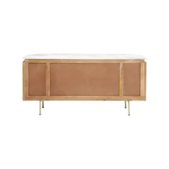 KARE Design Buffet Grace ^ Buffet