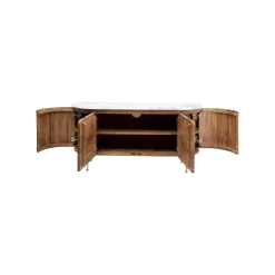 KARE Design Buffet Grace ^ Buffet