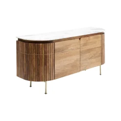 KARE Design Buffet Grace ^ Buffet