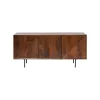 KARE Design Buffet Grooves ^ Buffet