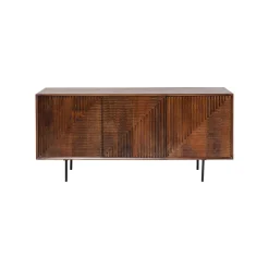 KARE Design Buffet Grooves ^ Buffet