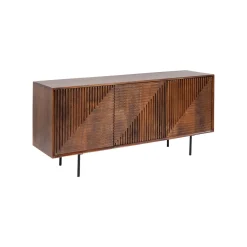 KARE Design Buffet Grooves ^ Buffet