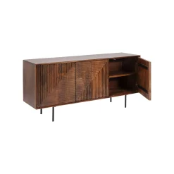 KARE Design Buffet Grooves ^ Buffet