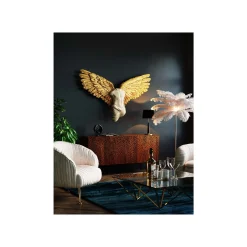 KARE Design Buffet Hammer ^ Buffet