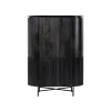 KARE Design Buffet Haut Glenn ^ Buffet