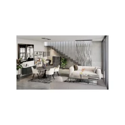 KARE Design Buffet Haut Glenn ^ Buffet