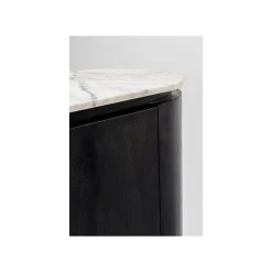 KARE Design Buffet Haut Glenn ^ Buffet
