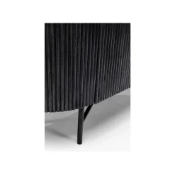 KARE Design Buffet Haut Glenn ^ Buffet