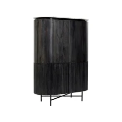 KARE Design Buffet Haut Glenn ^ Buffet
