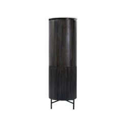 KARE Design Buffet Haut Glenn ^ Buffet