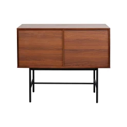 KARE Design Buffet Haut Lamello ^ Buffet