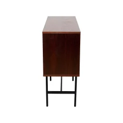 KARE Design Buffet Haut Lamello ^ Buffet