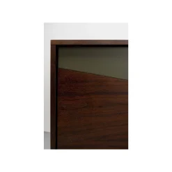 KARE Design Buffet Haut Lamello ^ Buffet