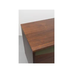 KARE Design Buffet Haut Lamello ^ Buffet