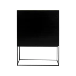 KARE Design Buffet Haut Marrakech ^ Buffet