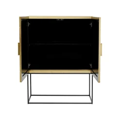 KARE Design Buffet Haut Marrakech ^ Buffet