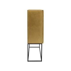 KARE Design Buffet Haut Marrakech ^ Buffet