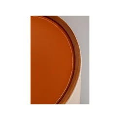 KARE Design Buffet Haut Tango ^ Buffet