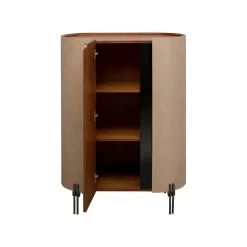 KARE Design Buffet Haut Tango ^ Buffet