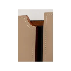 KARE Design Buffet Haut Tango ^ Buffet