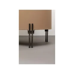 KARE Design Buffet Haut Tango ^ Buffet