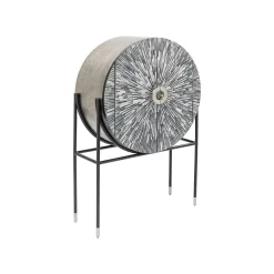 KARE Design Buffet Haut Zoom ^ Buffet