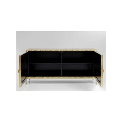 KARE Design Buffet Illumino ^ Buffet
