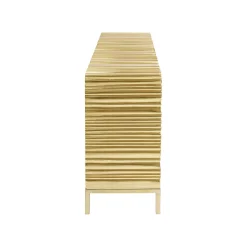 KARE Design Buffet Illumino ^ Buffet
