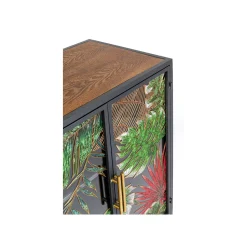 KARE Design Buffet Jungle ^ Buffet