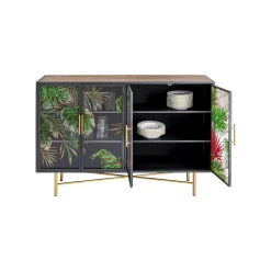 KARE Design Buffet Jungle ^ Buffet