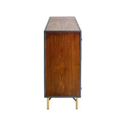 KARE Design Buffet Jungle ^ Buffet