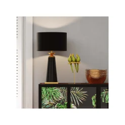 KARE Design Buffet Jungle ^ Buffet