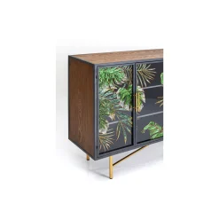 KARE Design Buffet Jungle ^ Buffet