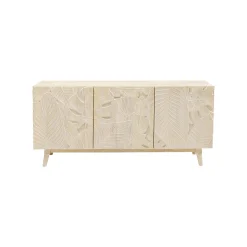 KARE Design Buffet Jungle Nature ^ Buffet