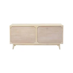 KARE Design Buffet Jungle Nature ^ Buffet