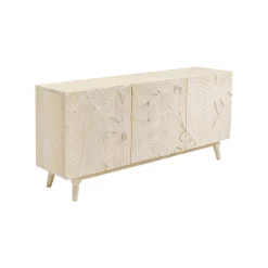KARE Design Buffet Jungle Nature ^ Buffet