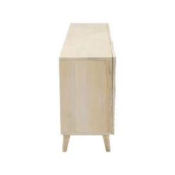 KARE Design Buffet Jungle Nature ^ Buffet