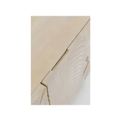 KARE Design Buffet Jungle Nature ^ Buffet